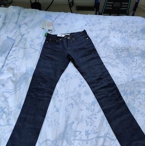 Unbranded UB222 Tapered